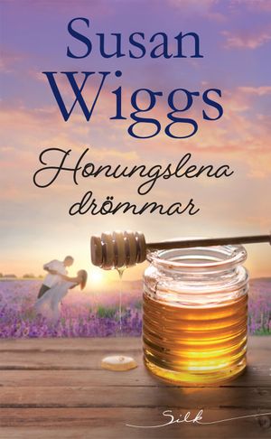 Honungslena drömmar | 1:a upplagan