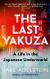 The Last Yakuza