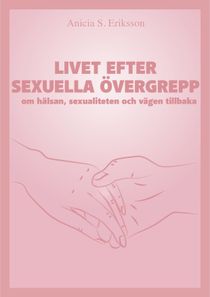 Livet efter sexuella övergrepp