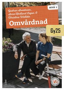 Omv&aring;rdnad niv&aring; 1