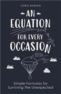 An Equation for Every Occasion