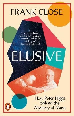 Elusive | 0:e upplagan