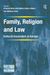 Family, Religion and Law