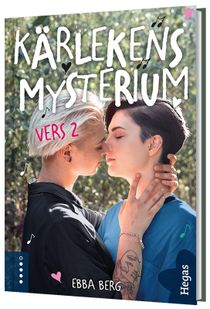 Kärlekens mysterium