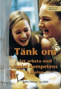 Tänk om