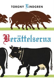 Berättelserna