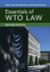 Essentials of WTO Law