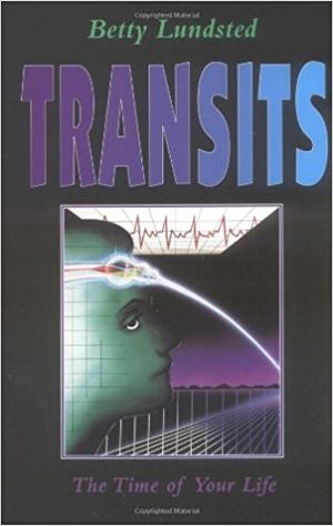 Transits: The Time Of Your Life