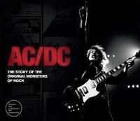 AC/DC Story