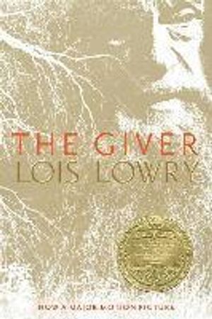 The Giver