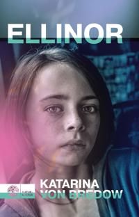 Ellinor | 1:a upplagan