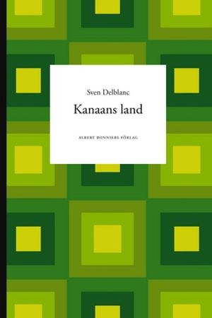 Kanaans land