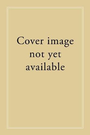 Keep Up Your Biblical Greek in Two Vol 1 | 0:e upplagan