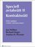 Speciell avtalsrätt II. Kontraktsrätt. 2 häftet : Allmänna ämnen