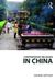 Contemporary Religions in China