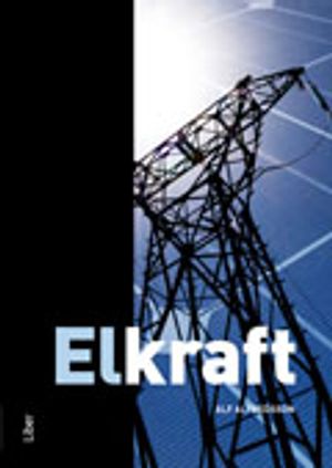 Elkraft | 4:e upplagan