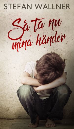 Så ta nu mina händer | 1:a upplagan