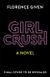 Girlcrush