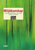 Miljökunskap | 1:a upplagan