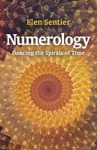 Numerology – dancing the BEs of time