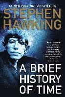 A Brief History of Time: And Other Essays