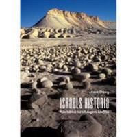 Israels Historia : från biblisk tid till dagens konflikt | 0:e upplagan