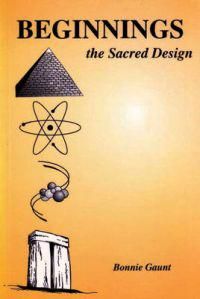 Beginnings: The Sacred Design