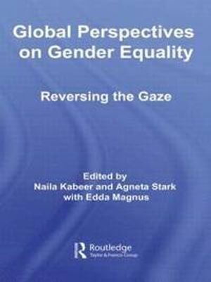 Global Perspectives on Gender Equality