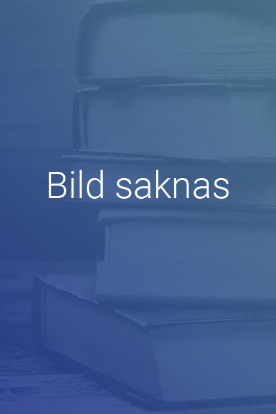 Skolledarpraktikan (bok) : Vad varje rektor måste veta om skolans regler oc | 1:a upplagan