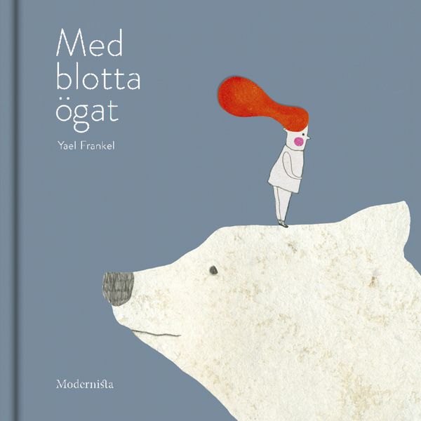 Med blotta ögat | 0:e upplagan