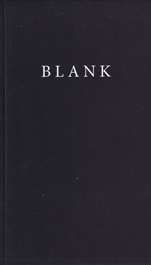 Blank