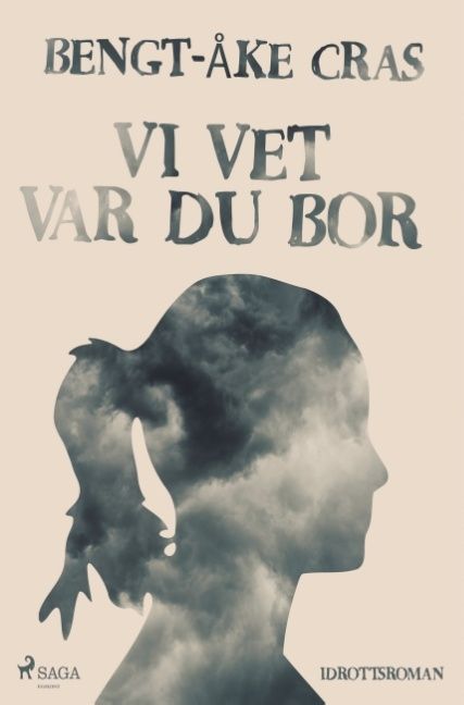 Vi vet var du bor | 0:e upplagan