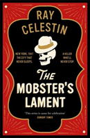 The Mobster's Lament | 0:e upplagan