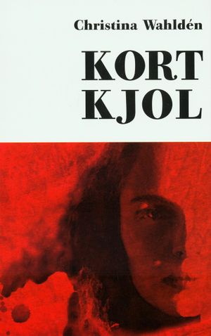 Kort kjol |  2:e upplagan