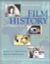 FILM HISTORY