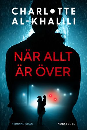 När allt är över | 1:a upplagan