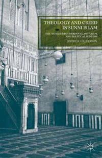 Theology and Creed in Sunni Islam | 0:e upplagan
