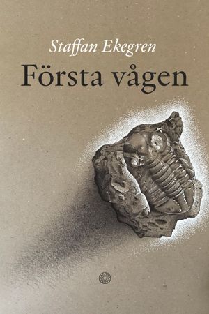 Första vågen | 1:a upplagan