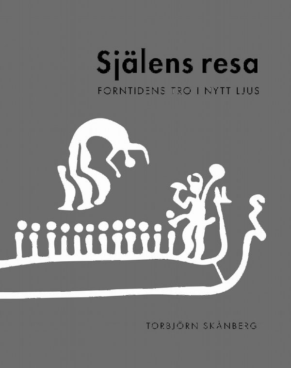 Själens resa | 0:e upplagan