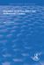 Argument for Action: Ethics and Professional Conduct