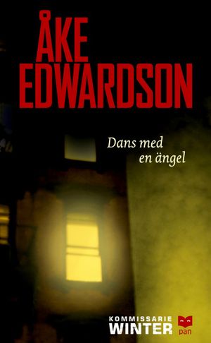 Dans med en ängel |  2:e upplagan