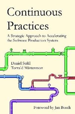 Continuous Practices