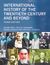 International History of the Twentieth Century and Beyond