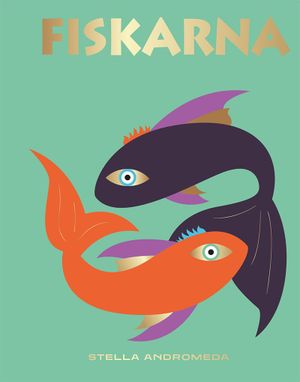 Fiskarna | 1:a upplagan