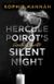Hercule Poirot's Silent Night