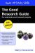 The Good Research Guide (2014)