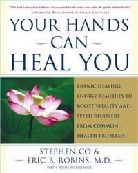 Your Hands Can Heal You | 0:e upplagan
