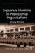 Expatriate Identities in Postcolonial Organizations