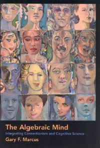 The Algebraic Mind | 0:e upplagan
