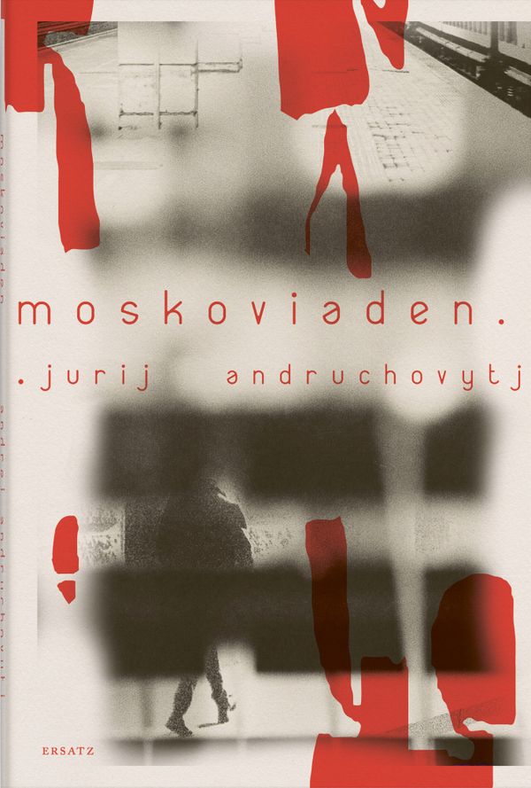 Moskoviaden | 0:e upplagan